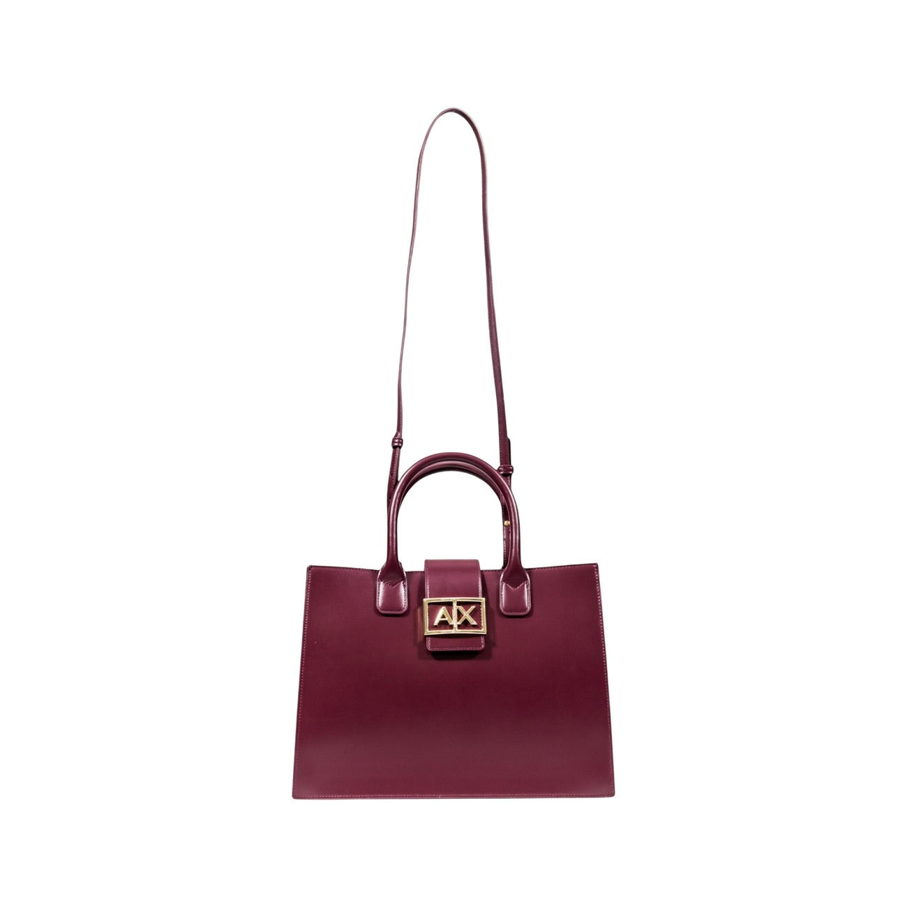 Armani Exchange Borsa Donna