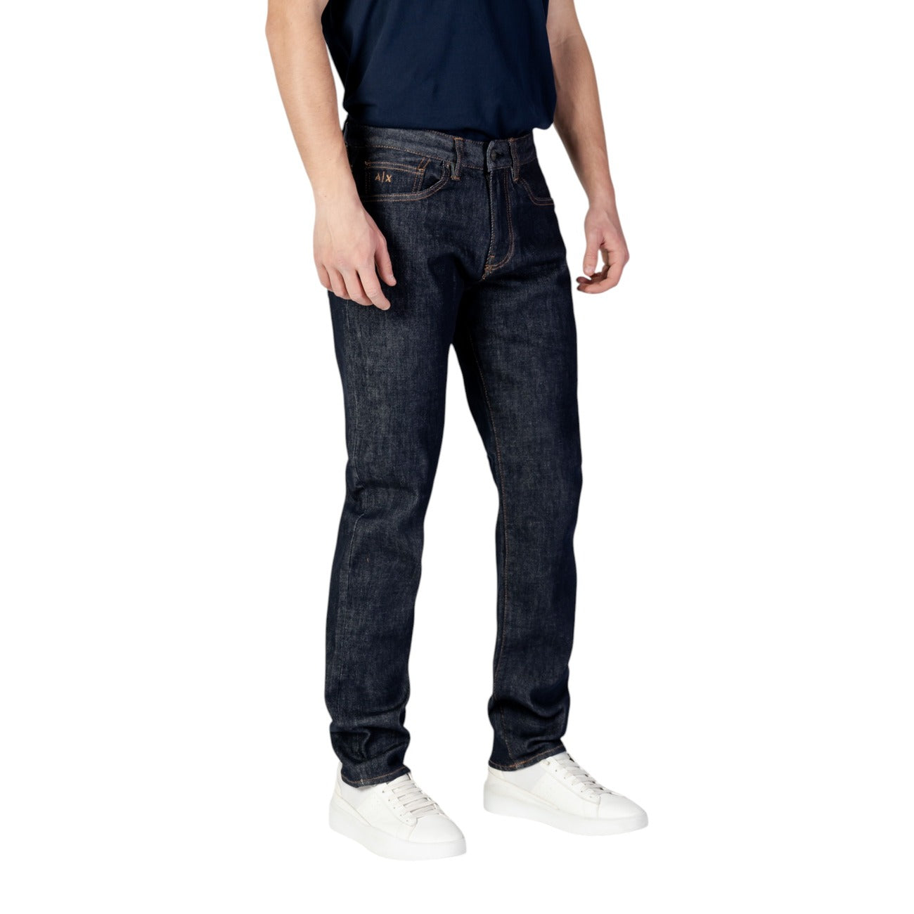 Armani Exchange Jeans Uomo