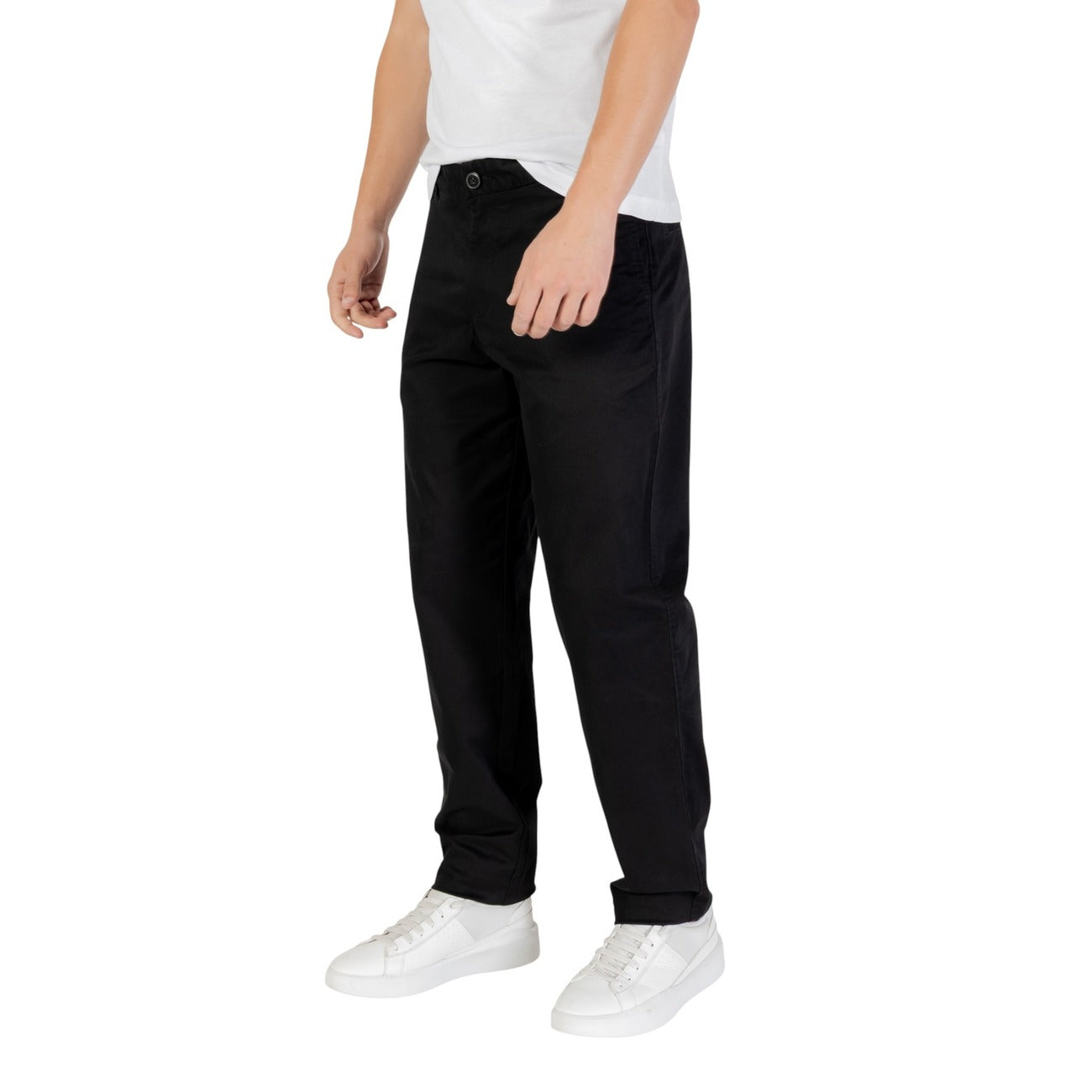 Armani Exchange Pantaloni Uomo