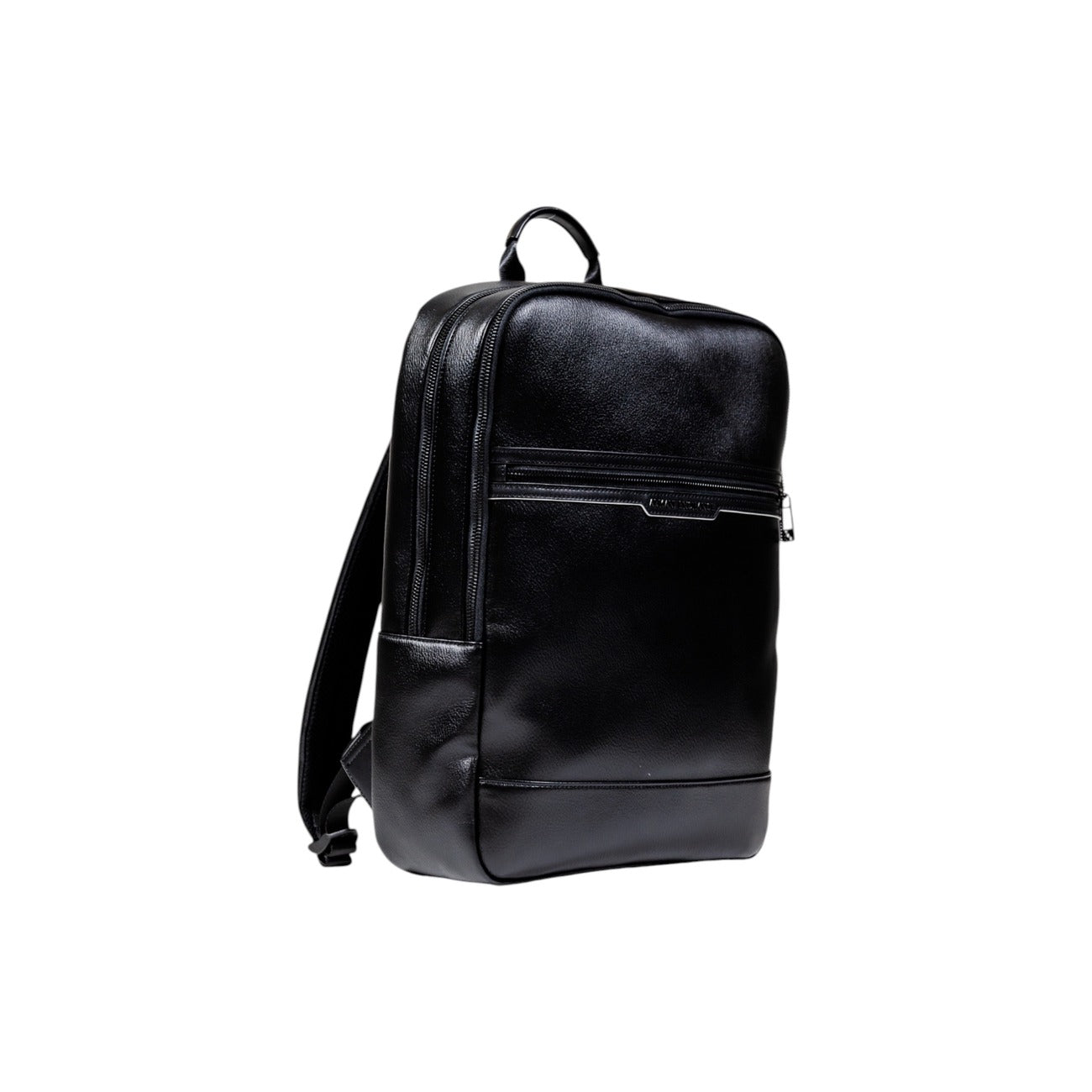 Armani Exchange Borsa Uomo