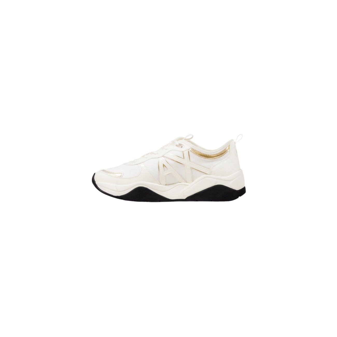 Armani Exchange Sneakers Donna