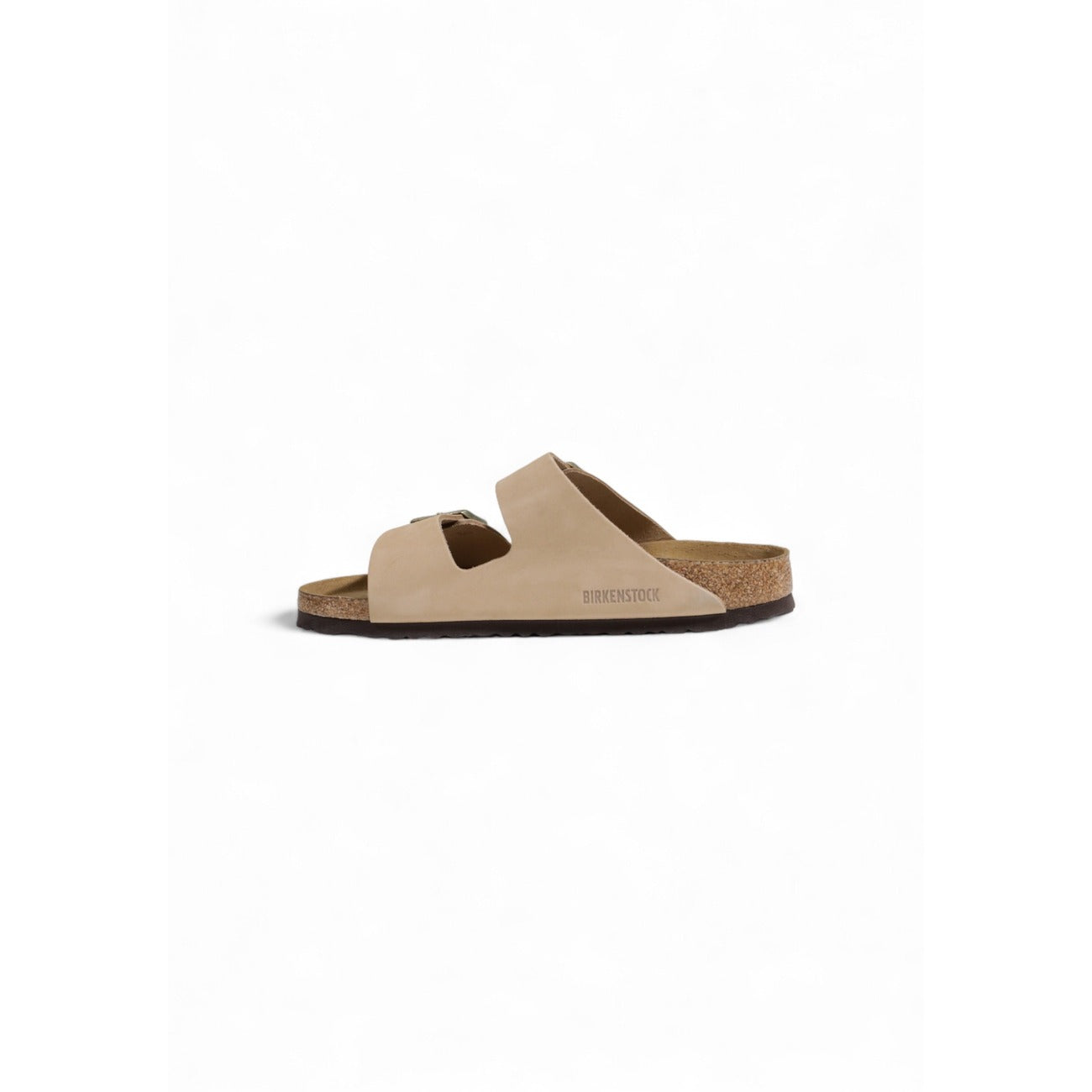 Birkenstock Ciabatte Donna