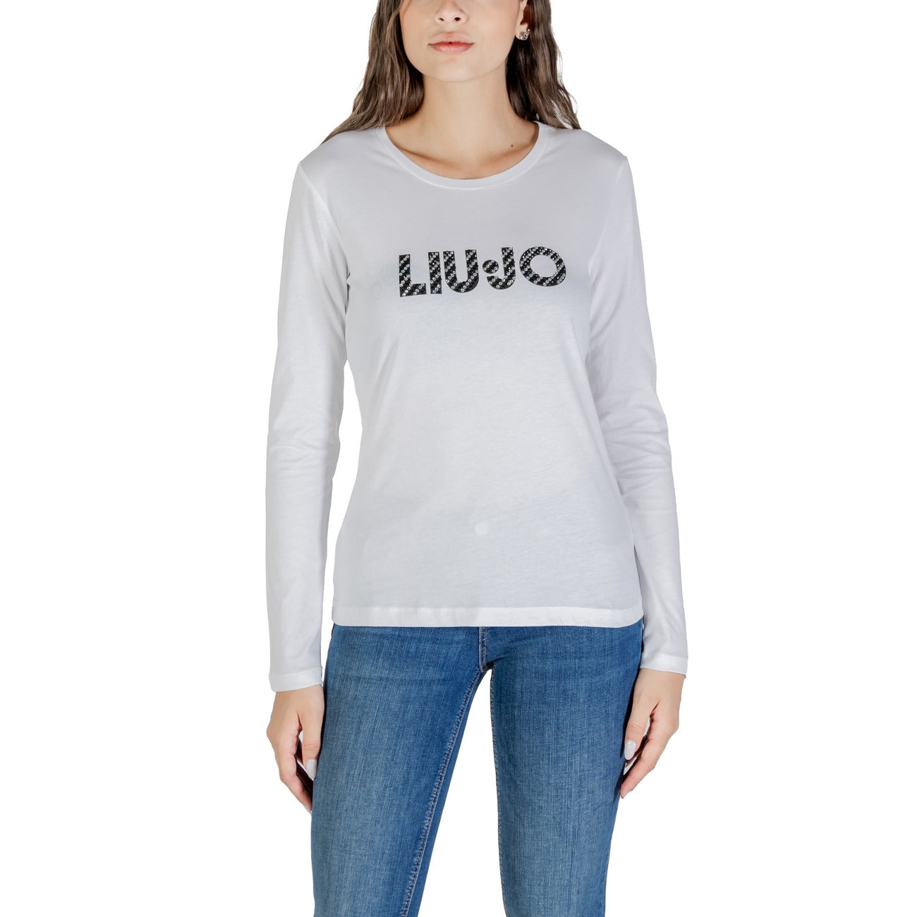 Liu Jo T-Shirt Donna