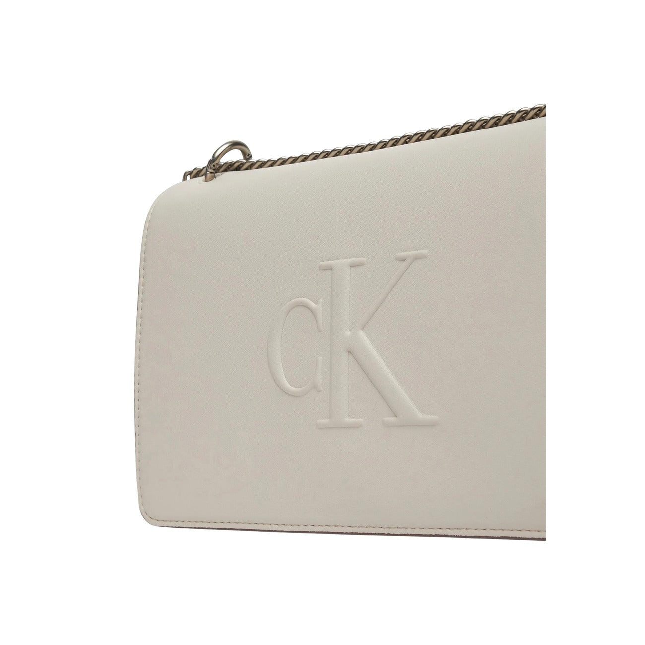 Calvin Klein Borsa Donna