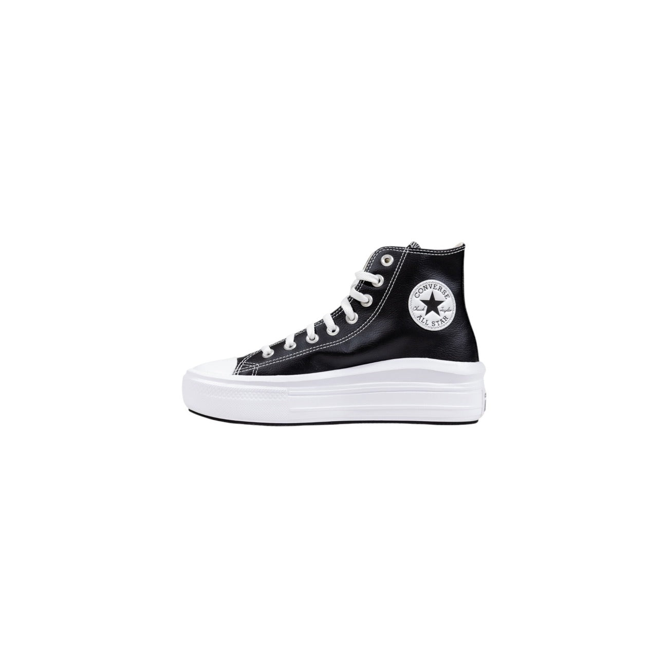 Converse Sneakers Donna