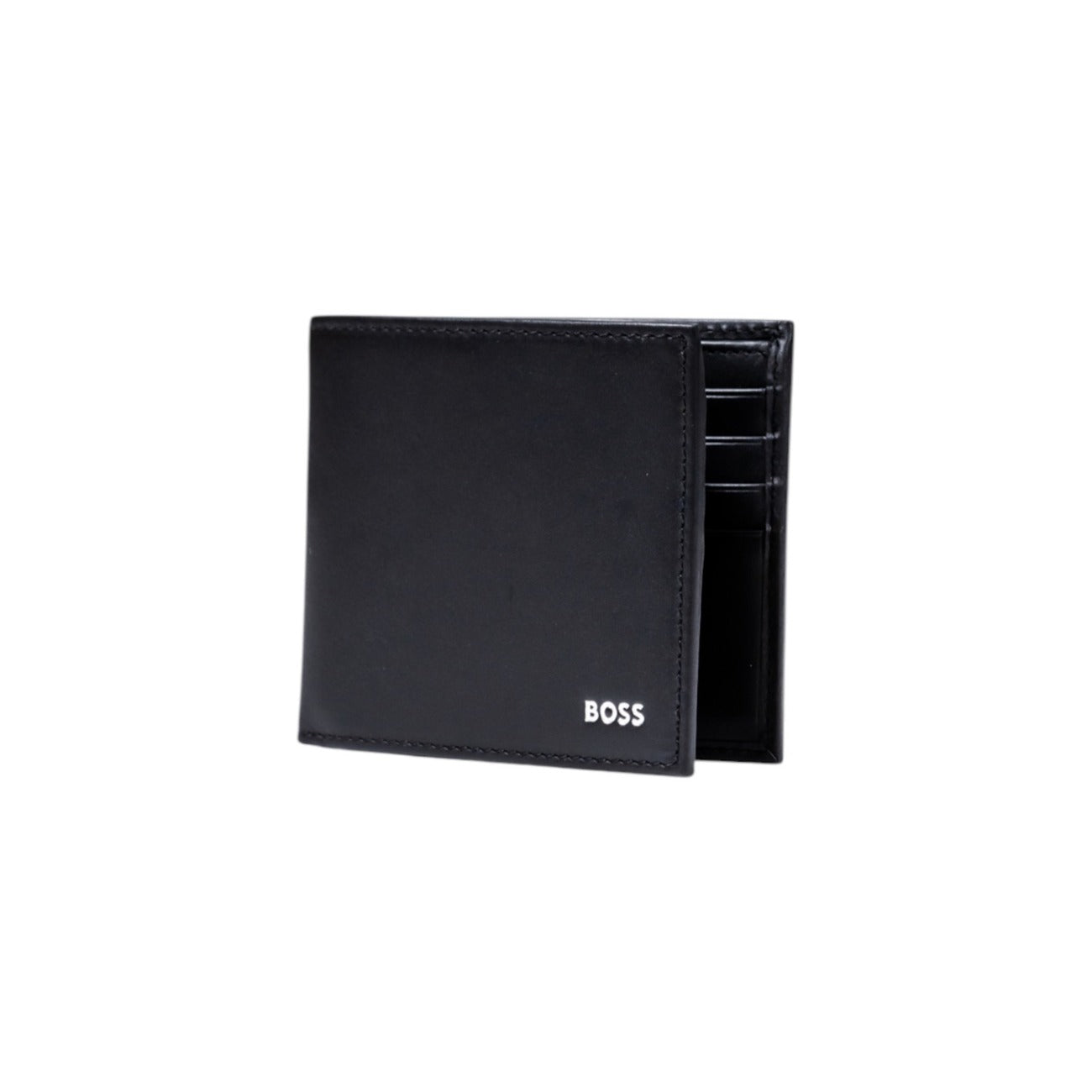 Boss Portafogli Uomo