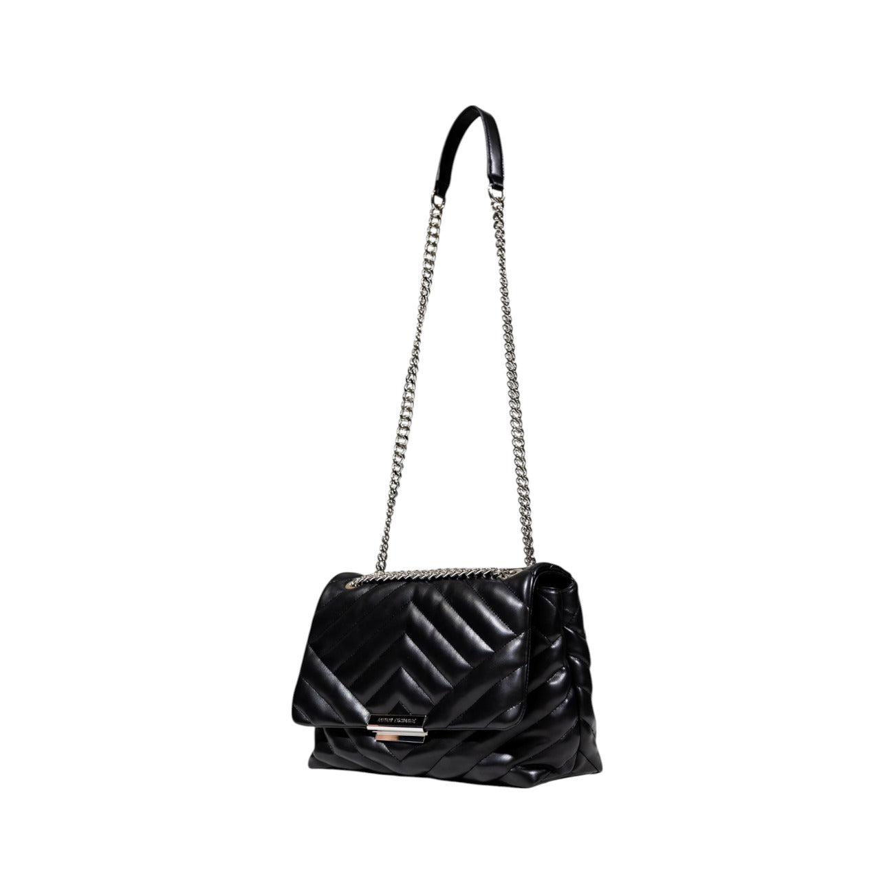 Armani Exchange Borsa Donna