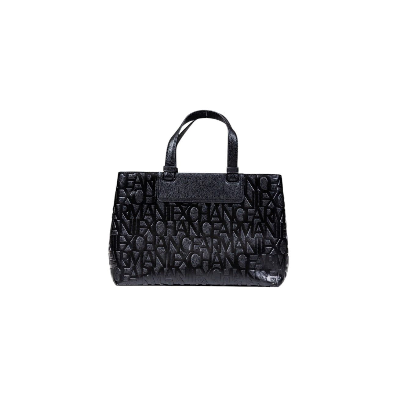 Armani Exchange Borsa Donna