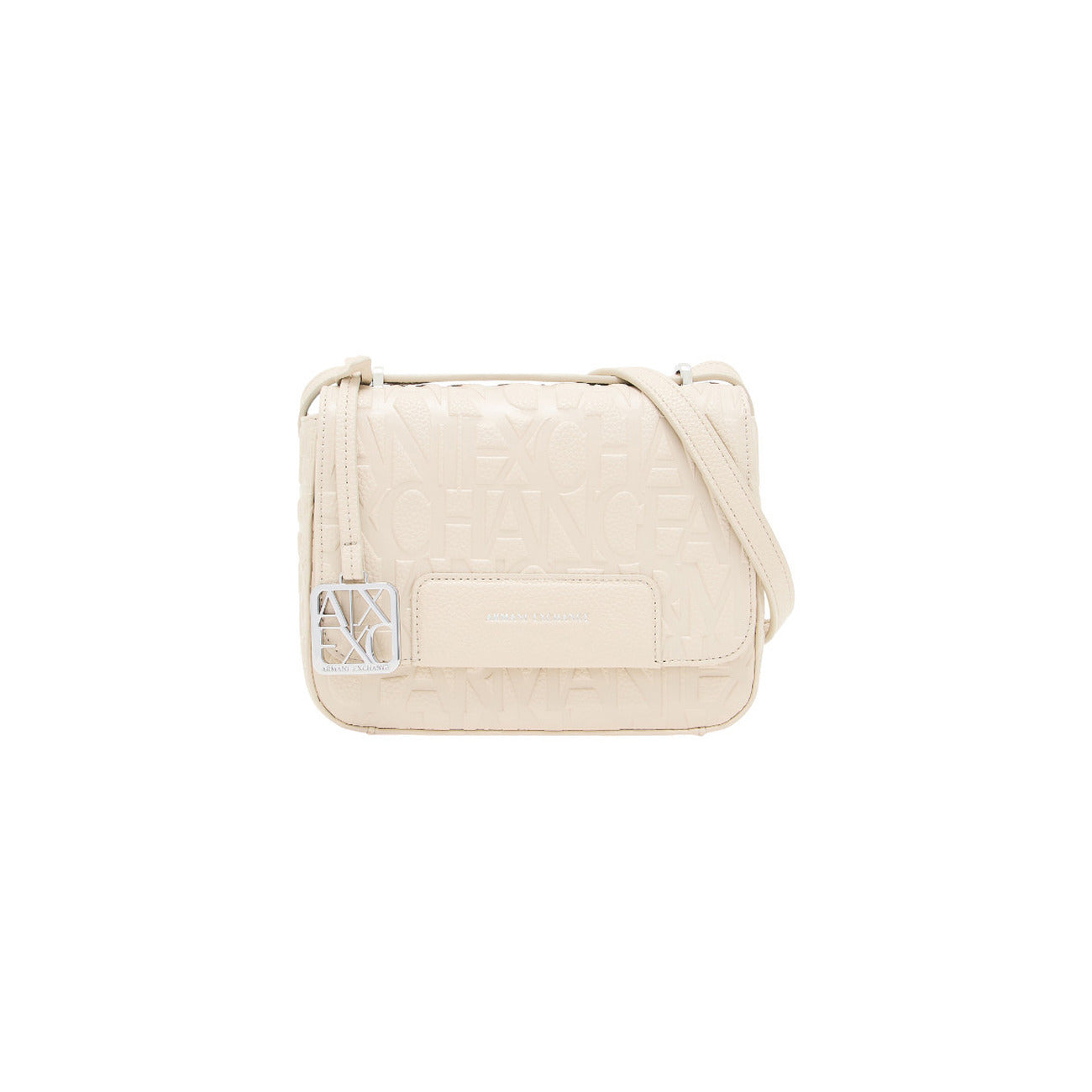 Armani Exchange Borsa Donna