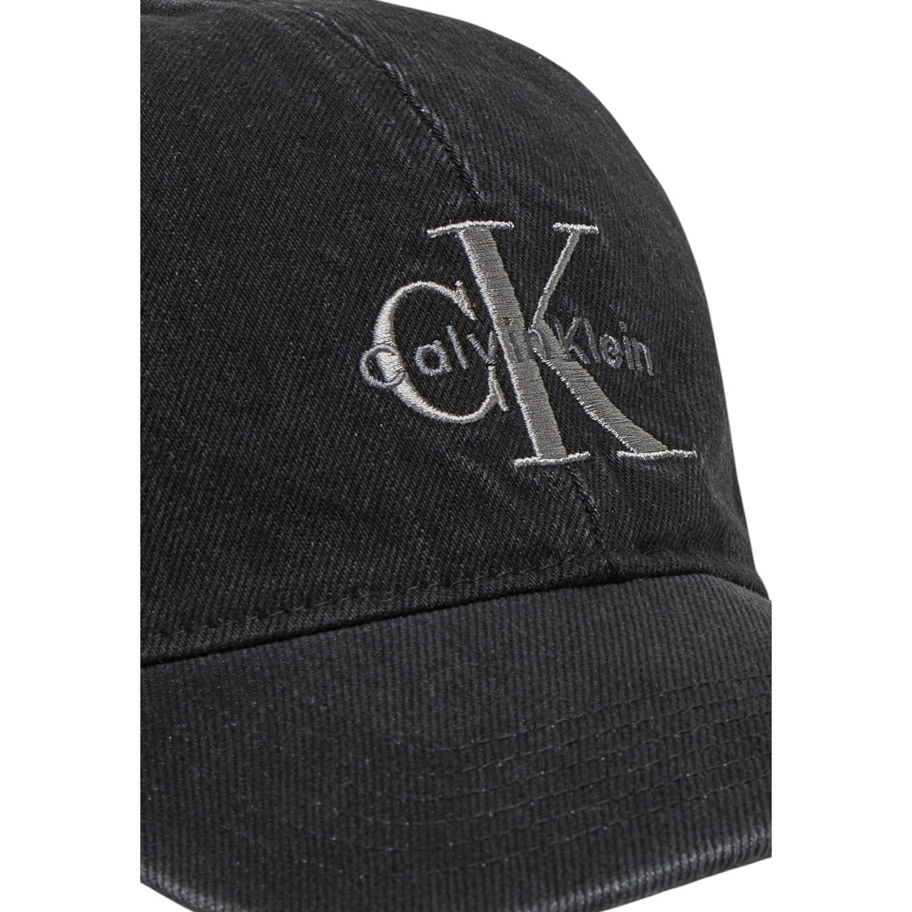 Calvin Klein Cappello Uomo