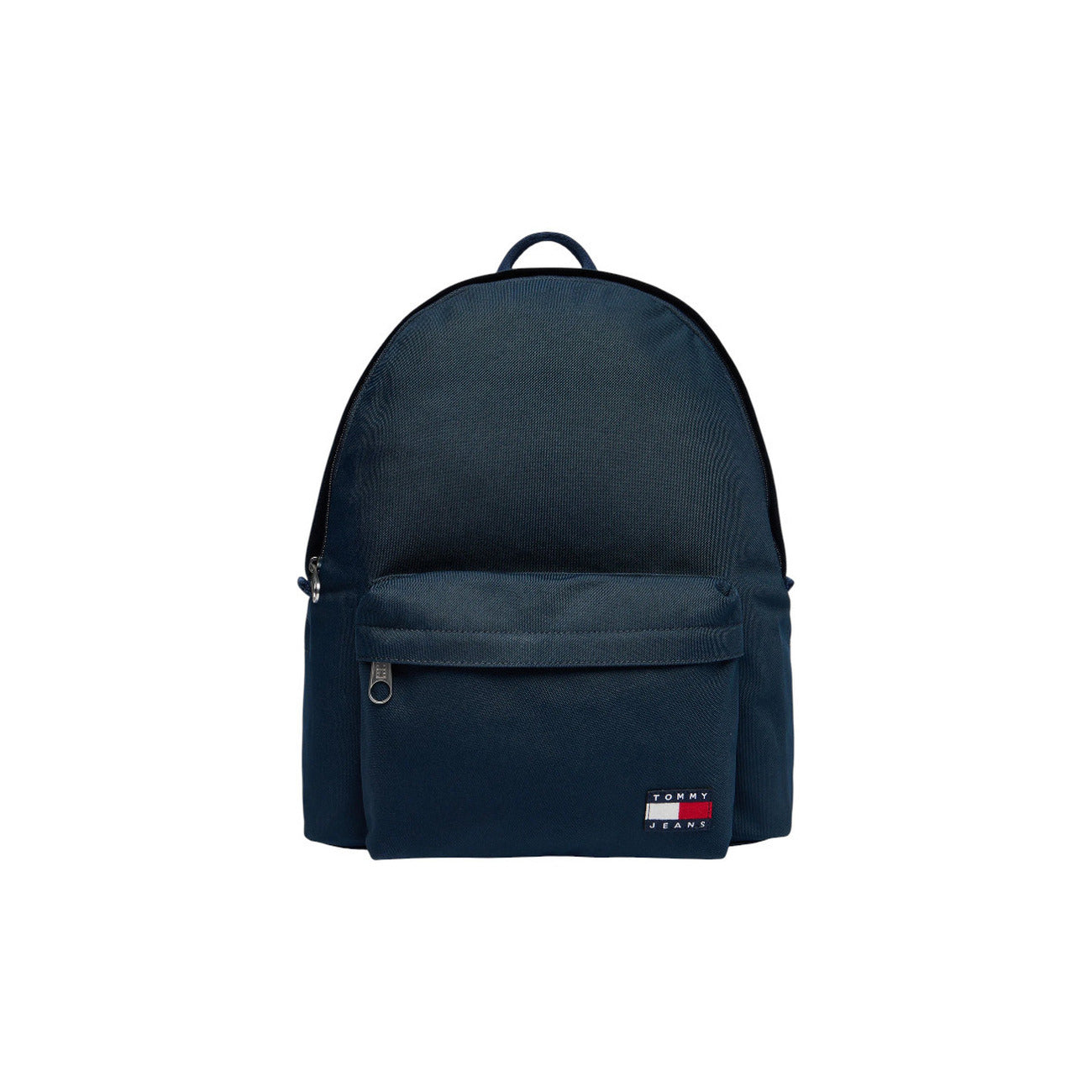 Tommy Hilfiger Jeans Borsa Uomo