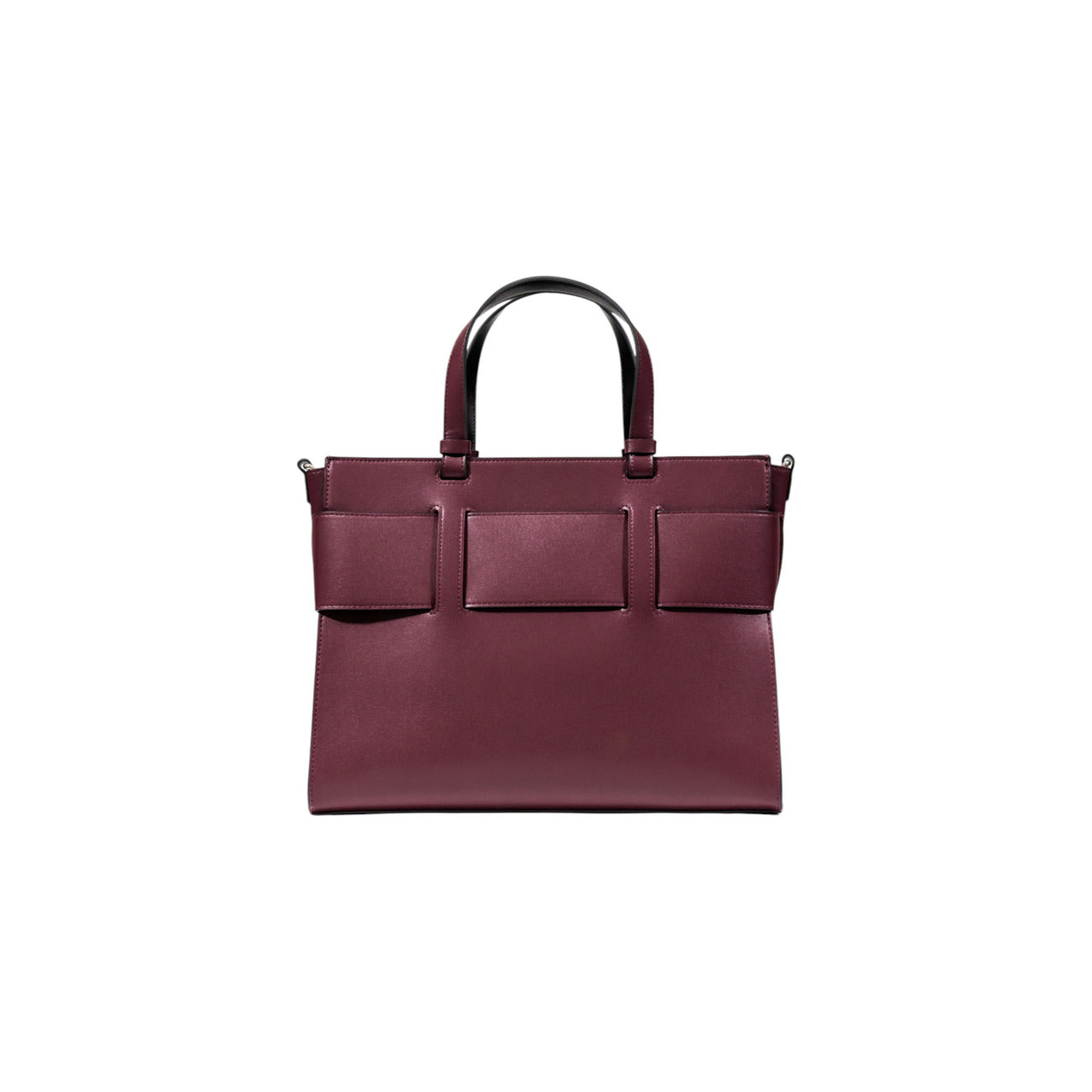 Armani Exchange Borsa Donna