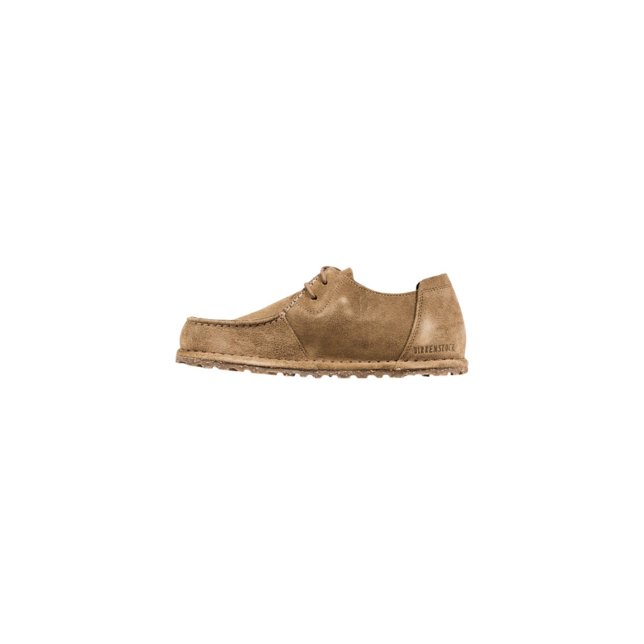 Birkenstock Scarpe Stringate Donna