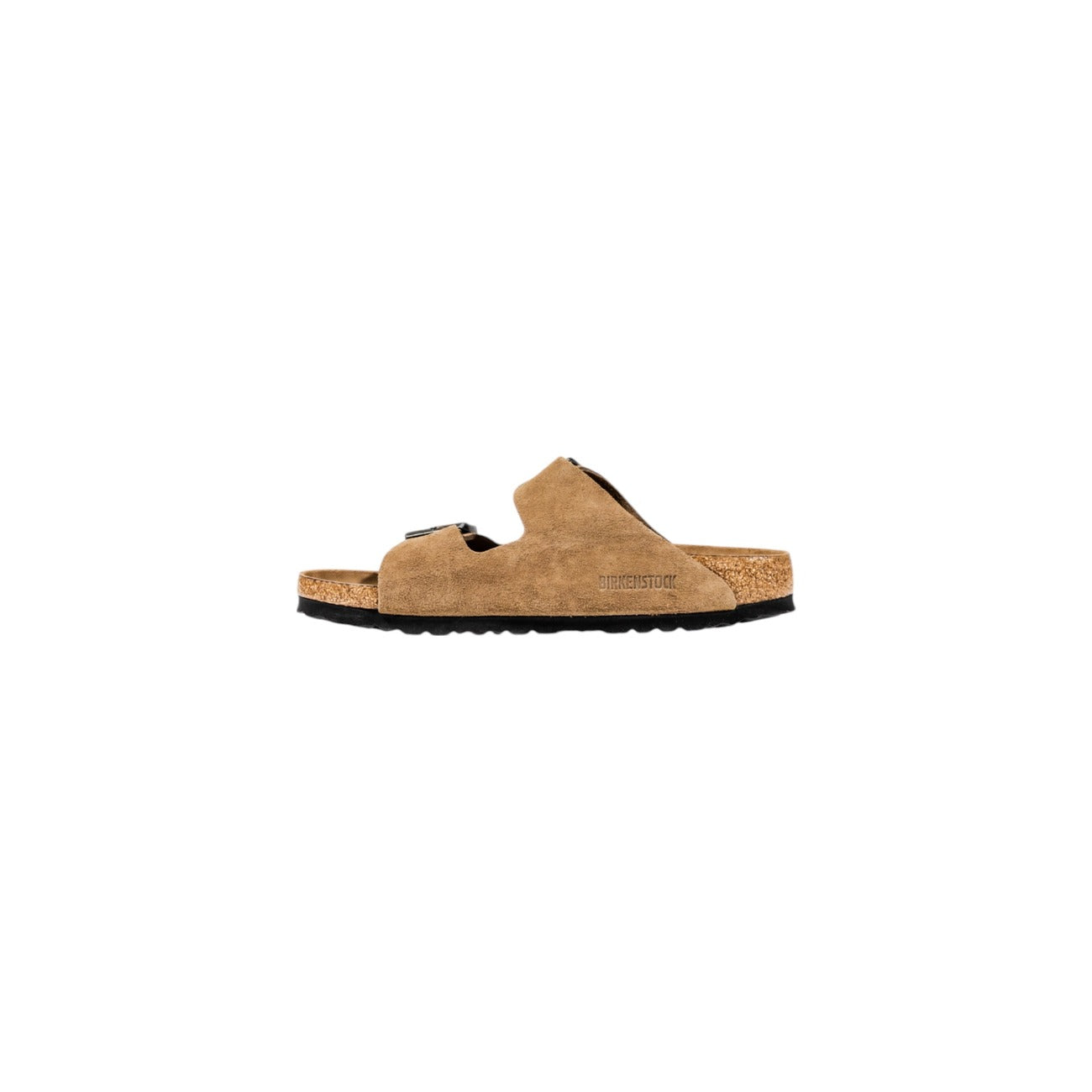 Birkenstock Ciabatte Donna
