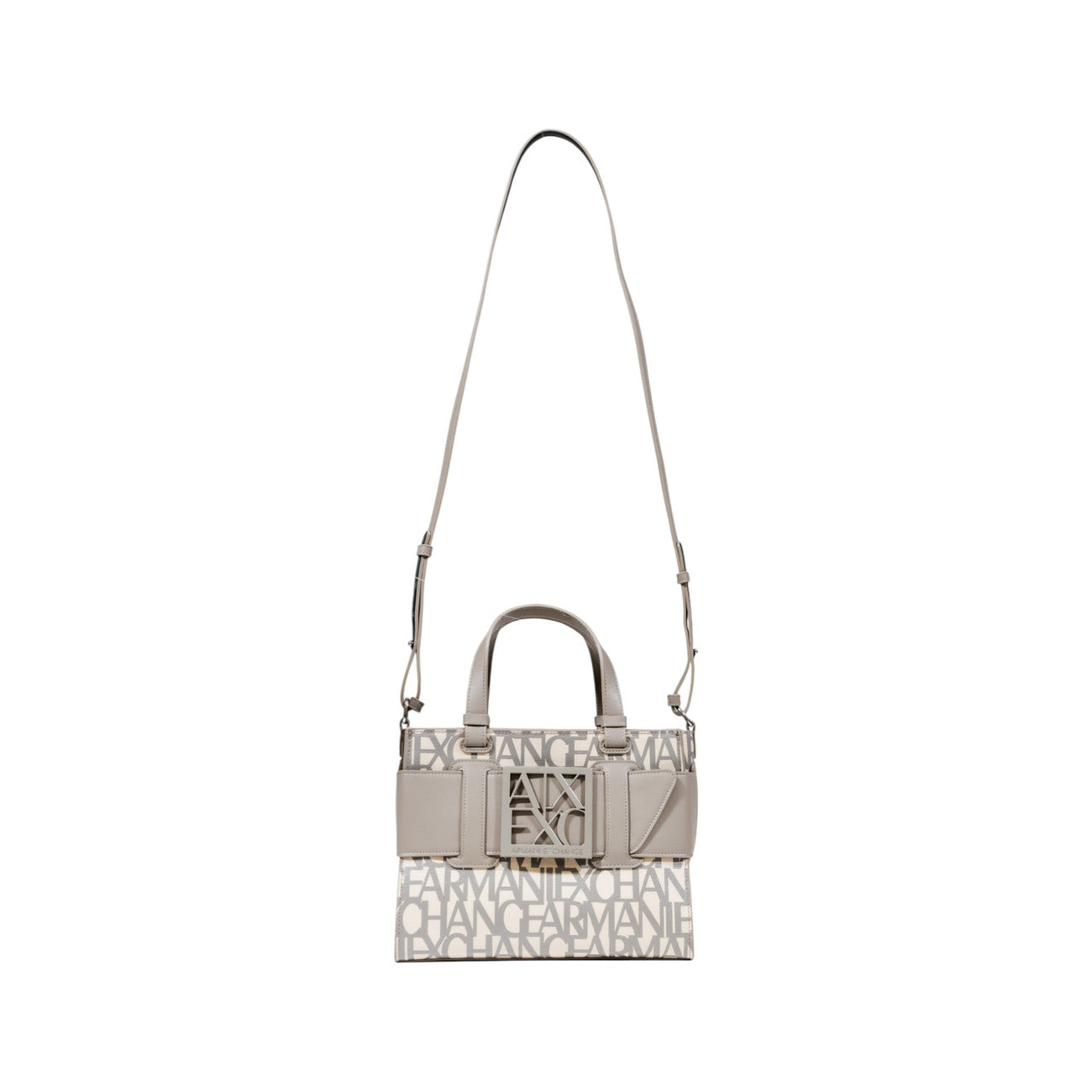 Armani Exchange Borsa Donna
