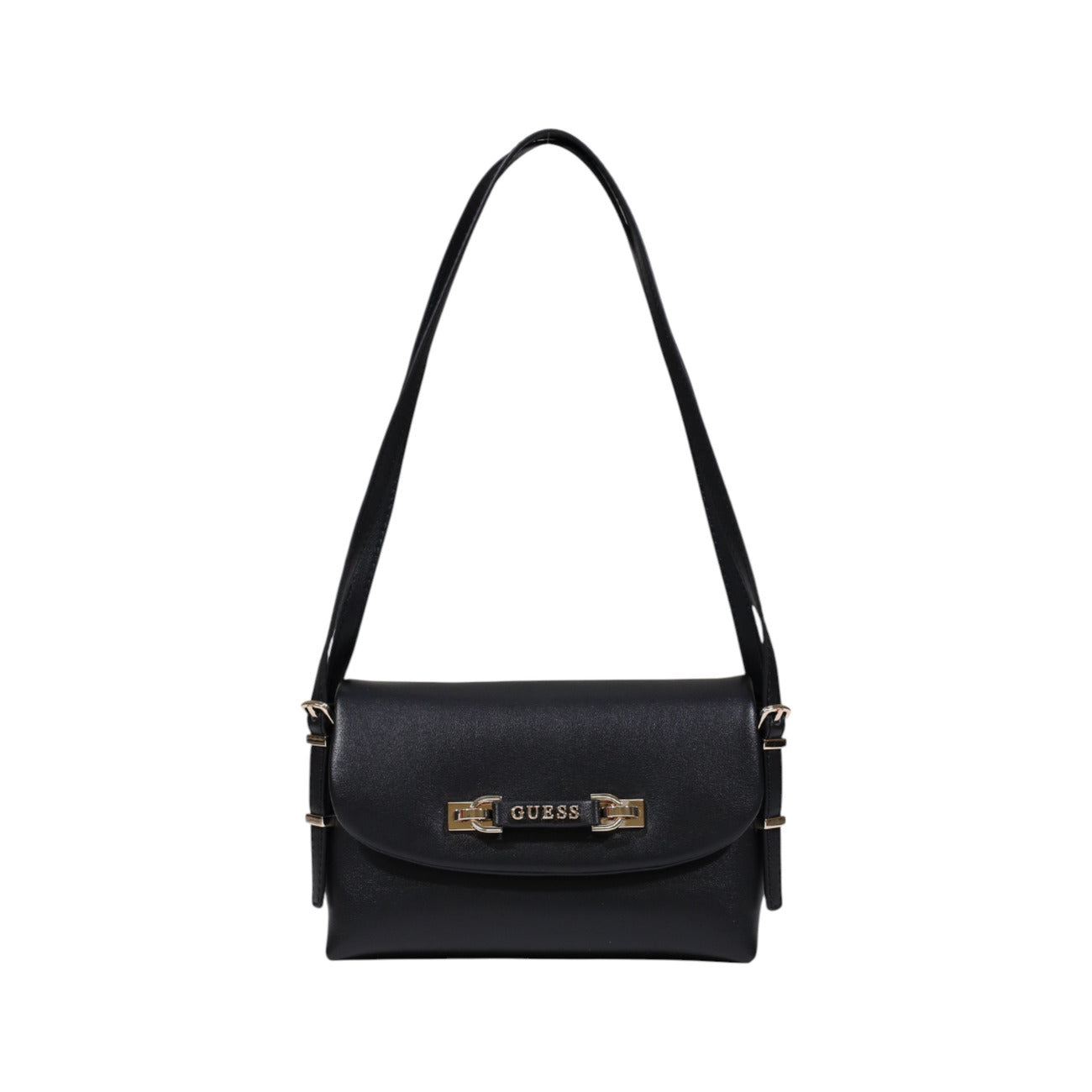 Guess Borsa Donna