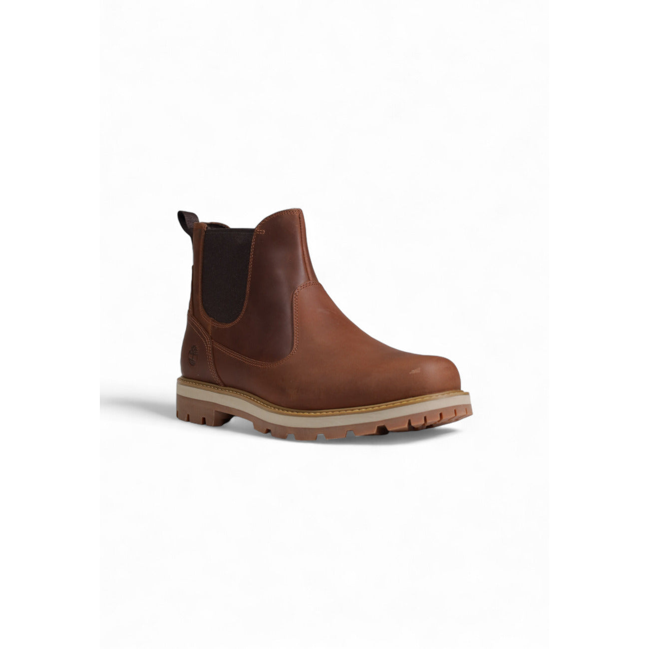 Timberland Stivali Uomo