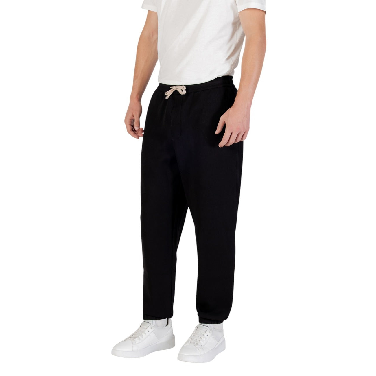 Armani Exchange Pantaloni Uomo