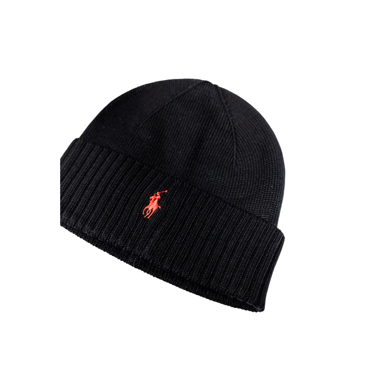 Ralph Lauren Cappello Uomo