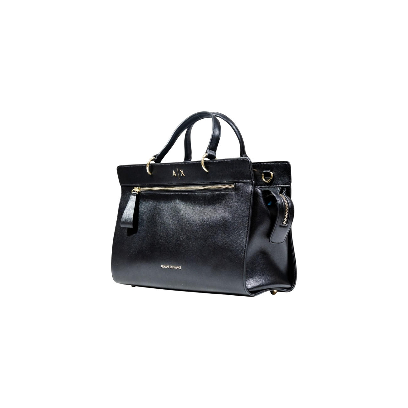 Armani Exchange Borsa Donna