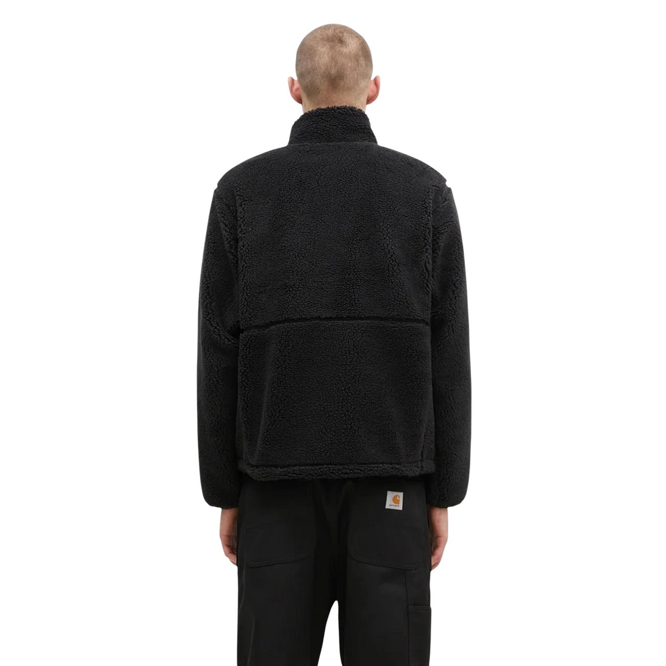 The North Face Giacca Uomo