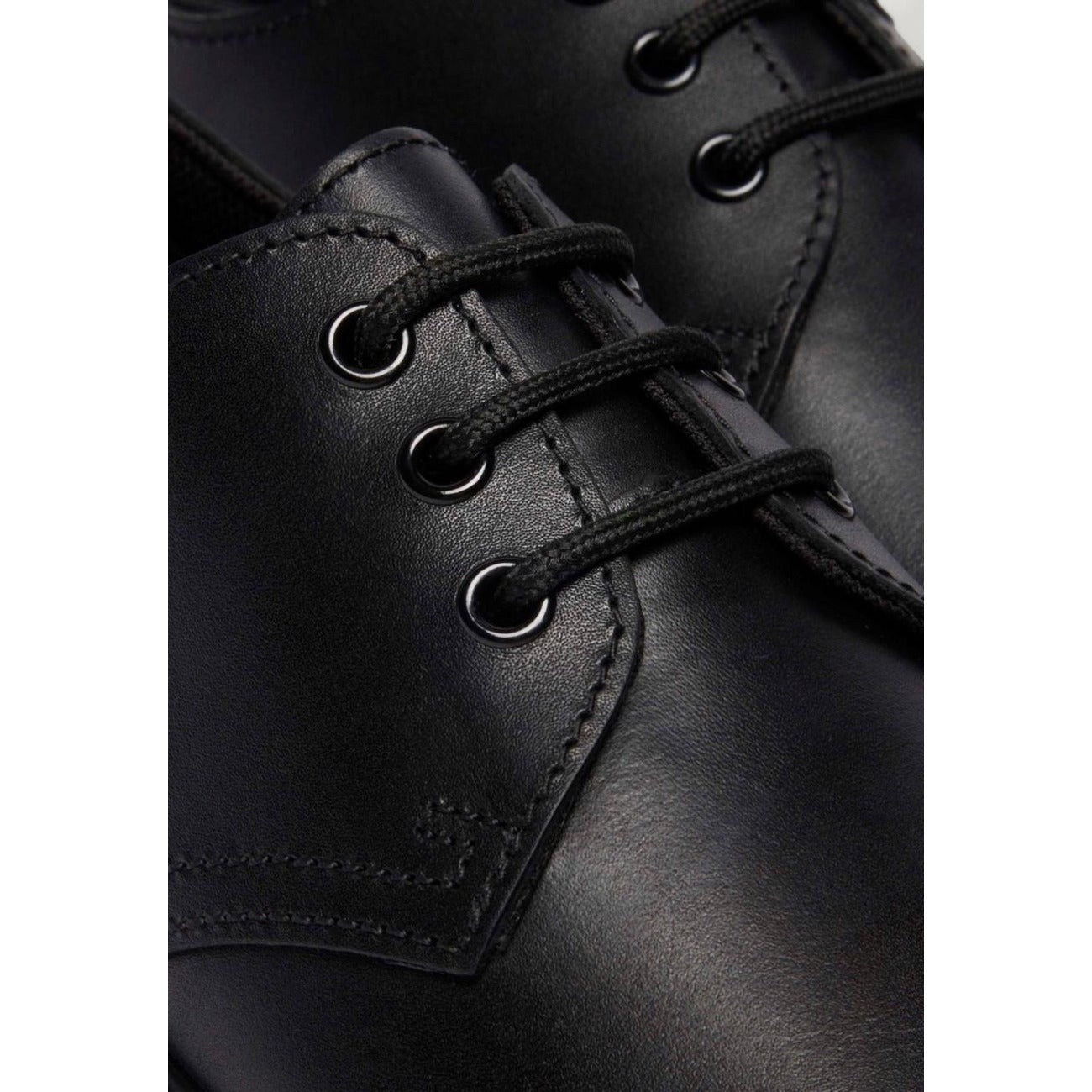 Dr. Martens Scarpe Stringate Uomo