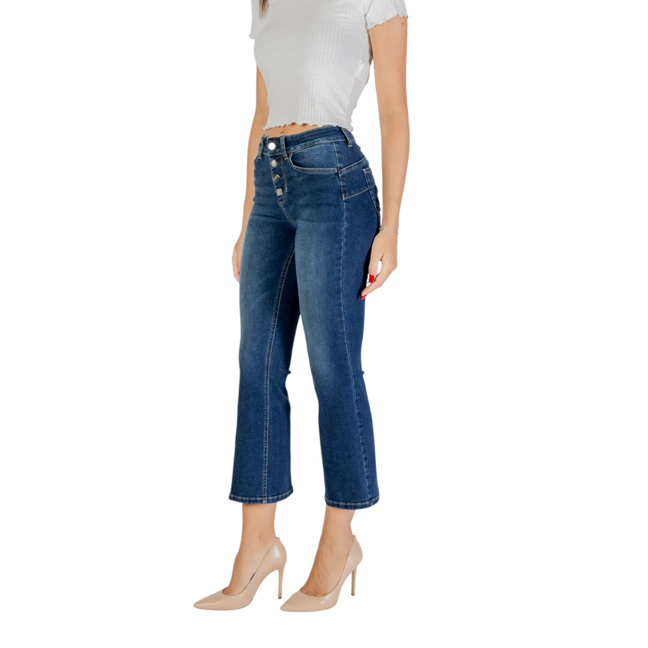 Liu Jo Jeans Donna