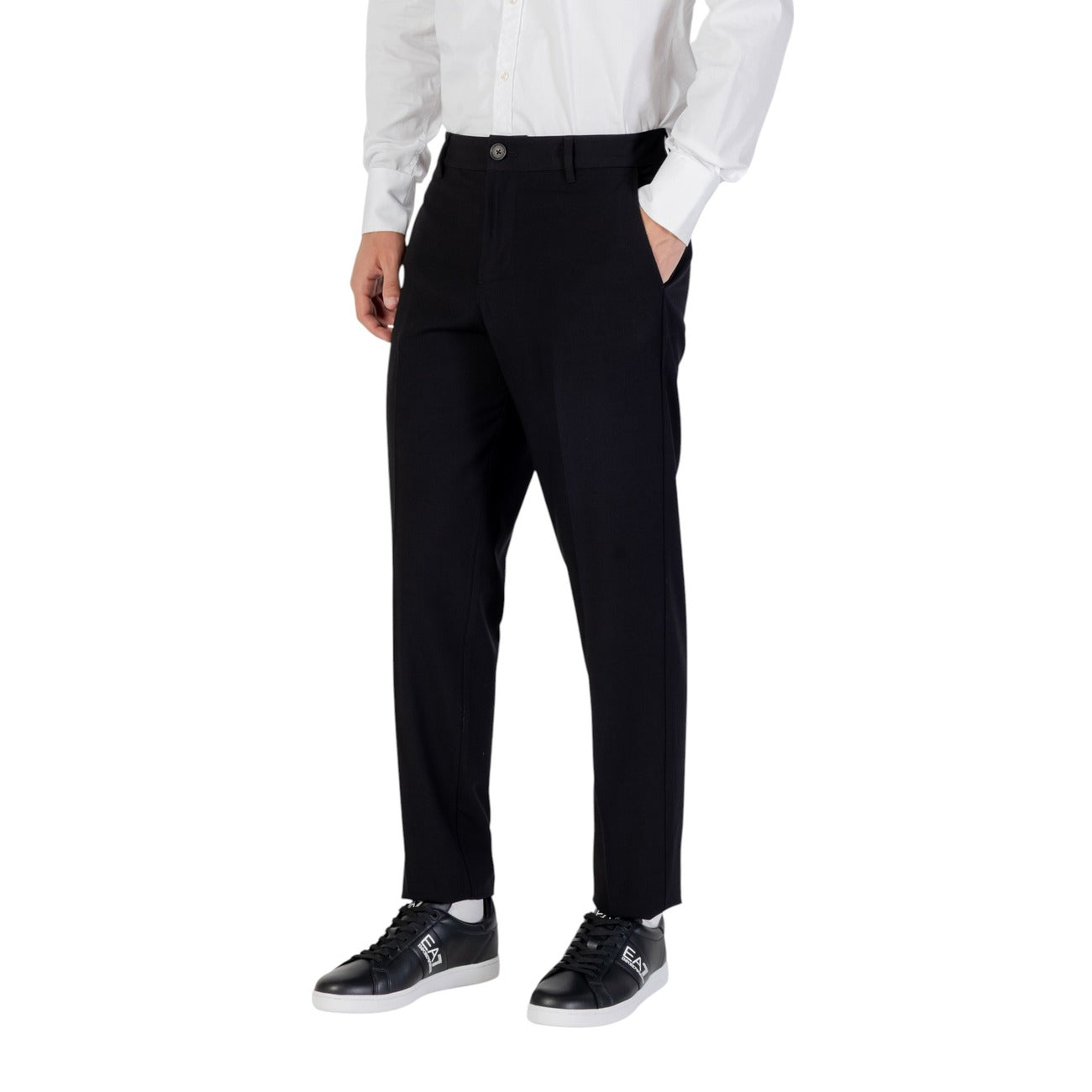 Armani Exchange Pantaloni Uomo