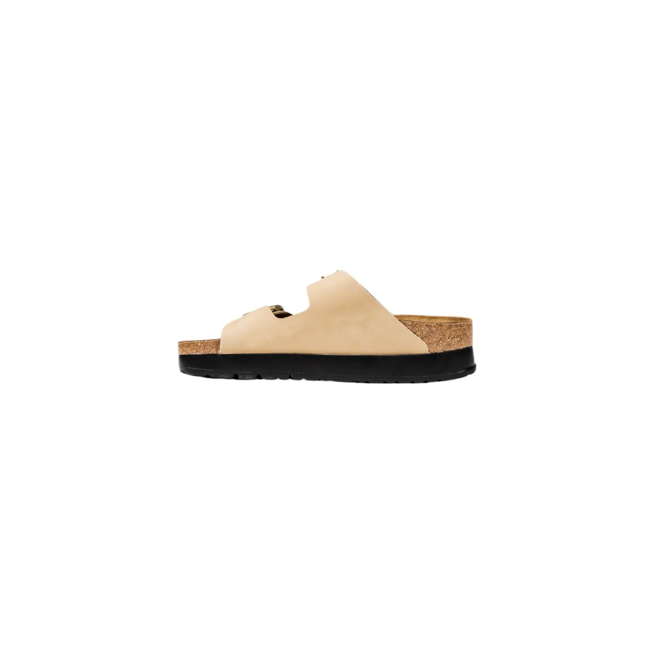 Birkenstock Ciabatte Donna