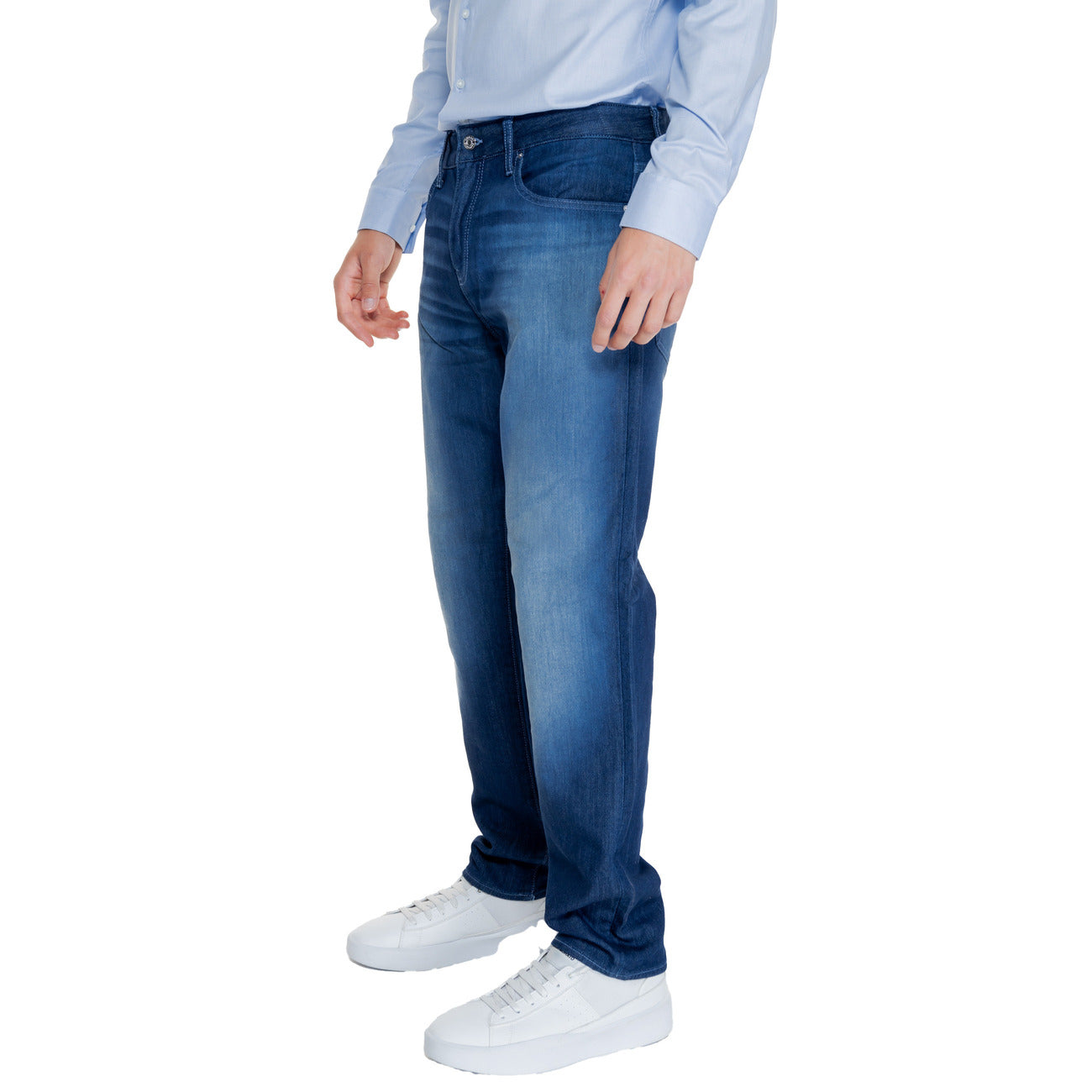 Armani Exchange Jeans Uomo