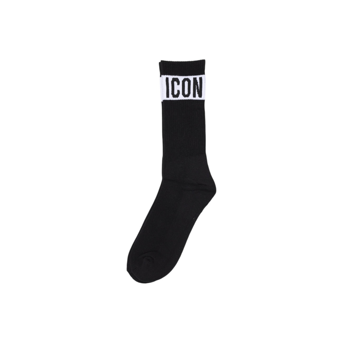 Icon Intimo Uomo