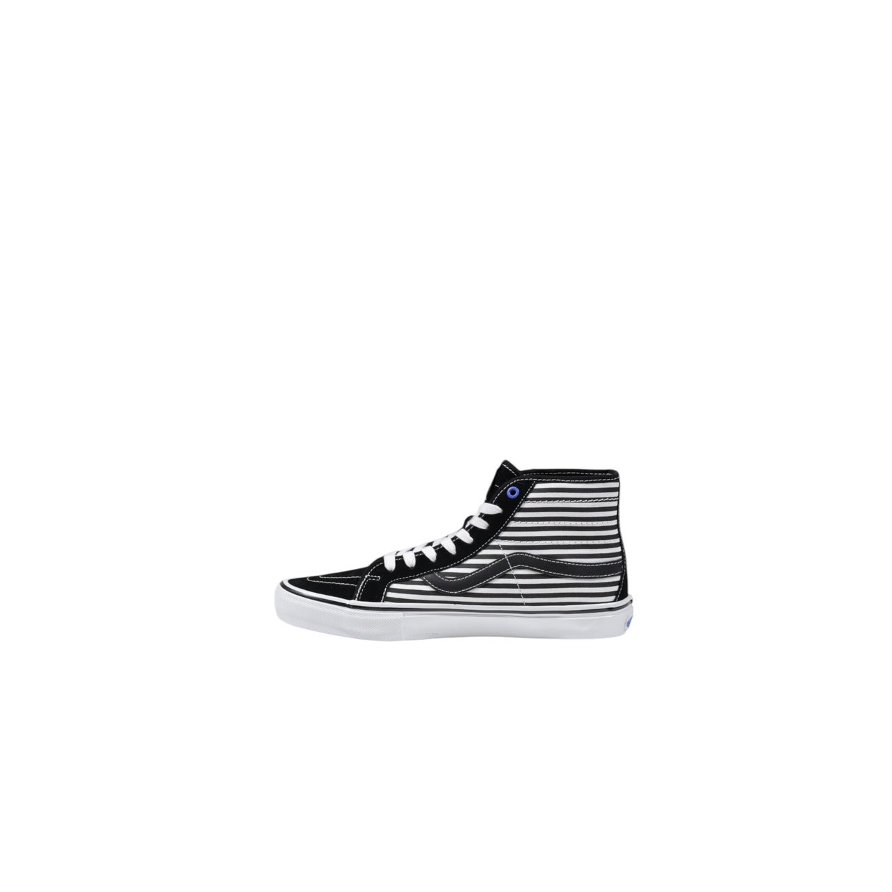 Vans Sneakers Uomo