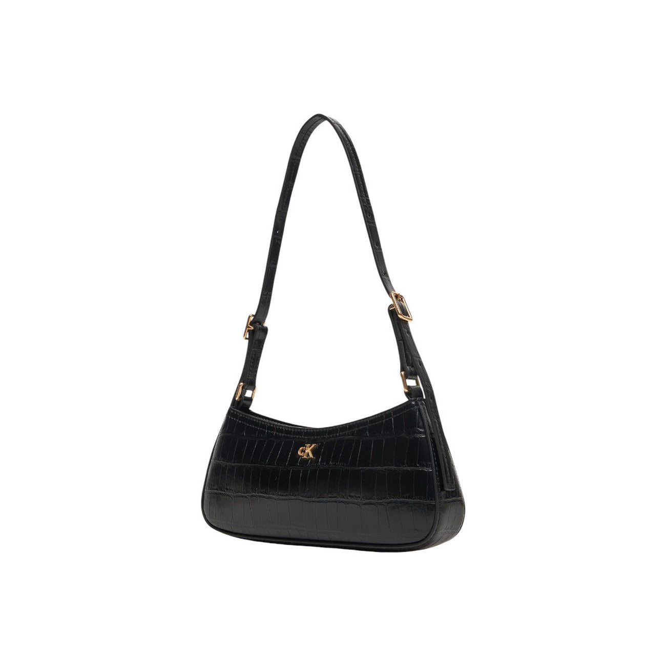 Calvin Klein Borsa Donna