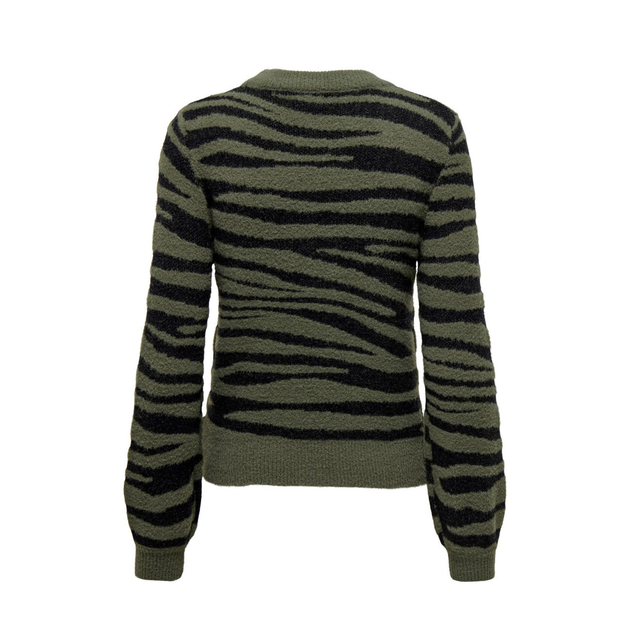 Jacqueline De Yong Maglia Donna