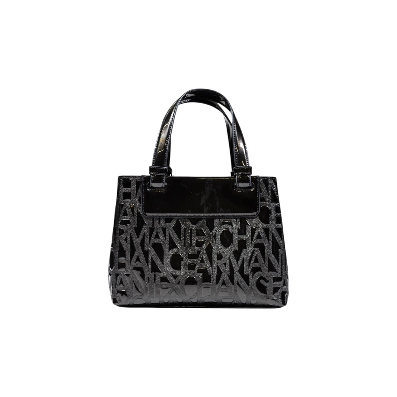 Armani Exchange Borsa Donna