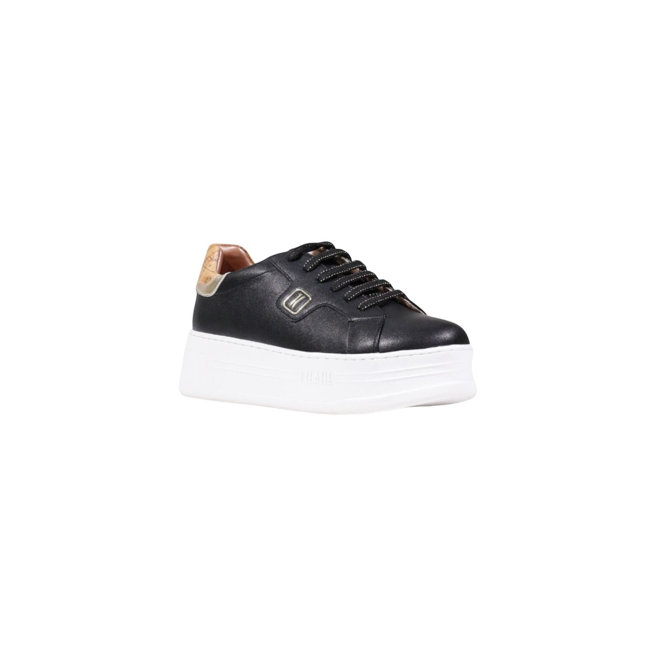 Alviero Martini Prima Classe Sneakers Donna