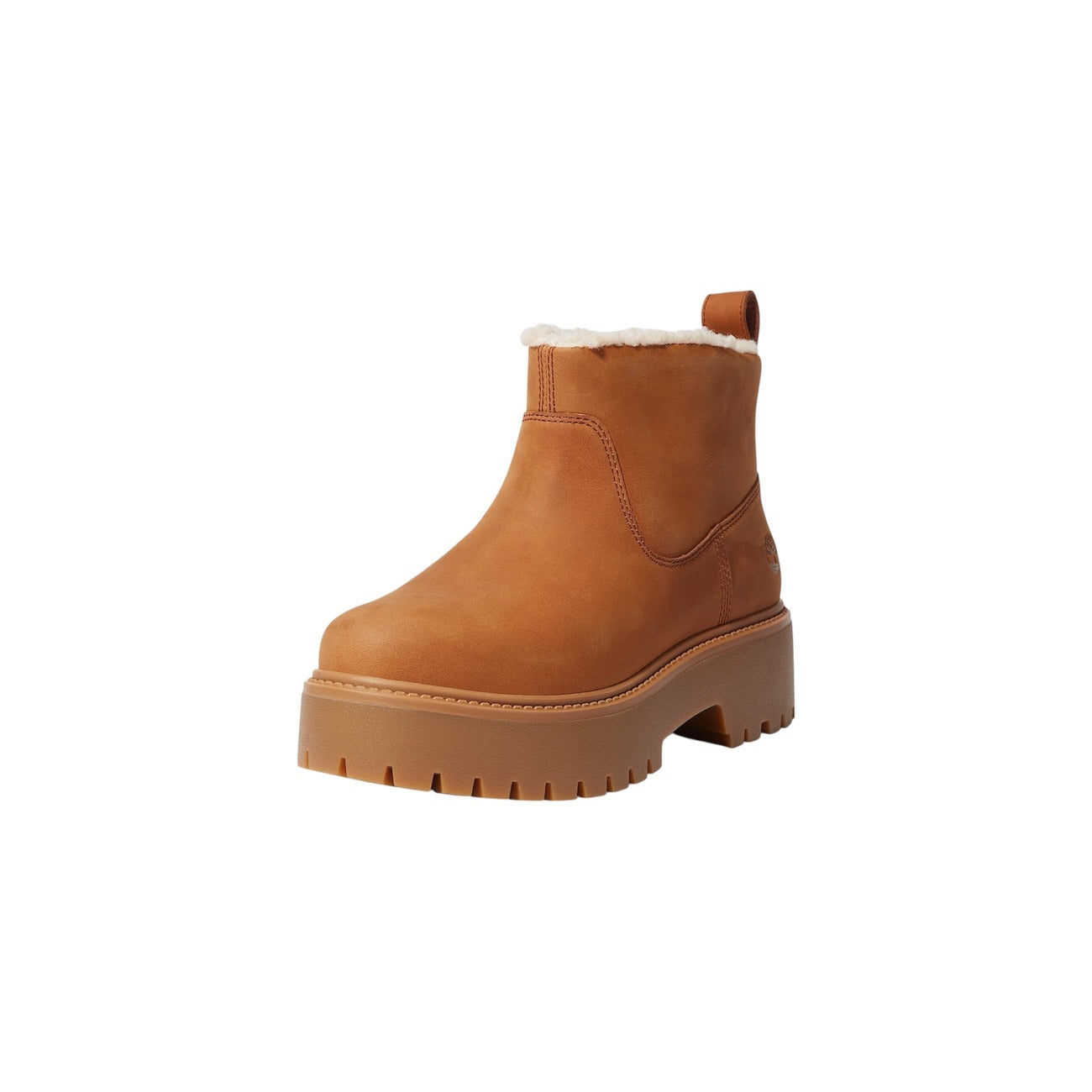 Timberland Stivali Donna
