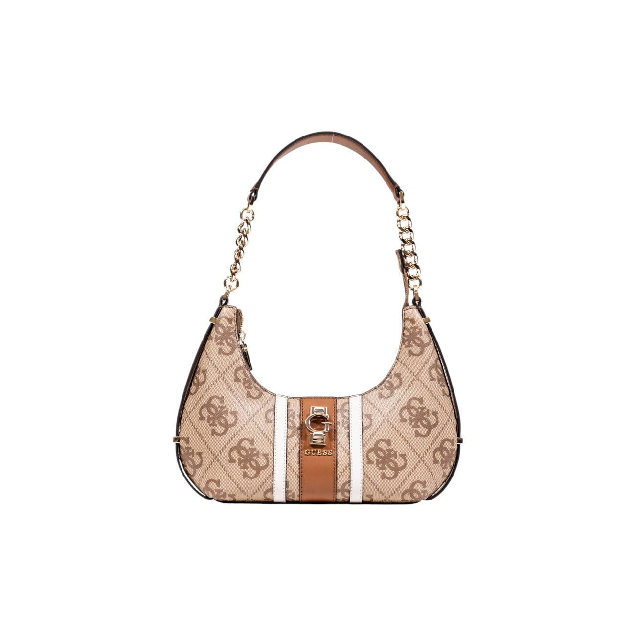 Guess Borsa Donna