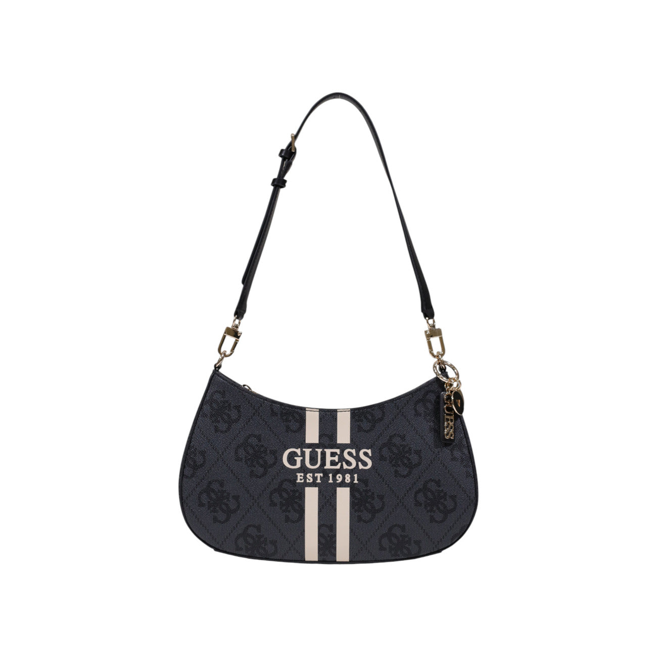 Guess Borsa Donna
