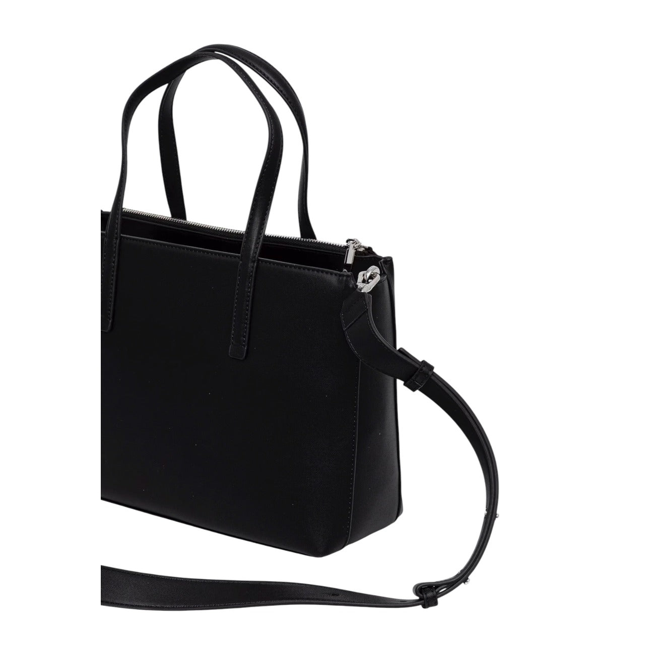 Calvin Klein Borsa Donna