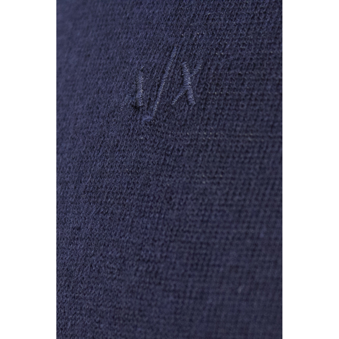 Armani Exchange Maglia Uomo