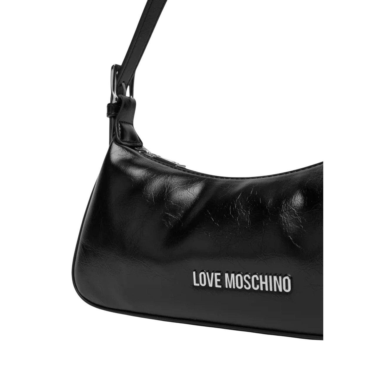 Love Moschino Borsa Donna