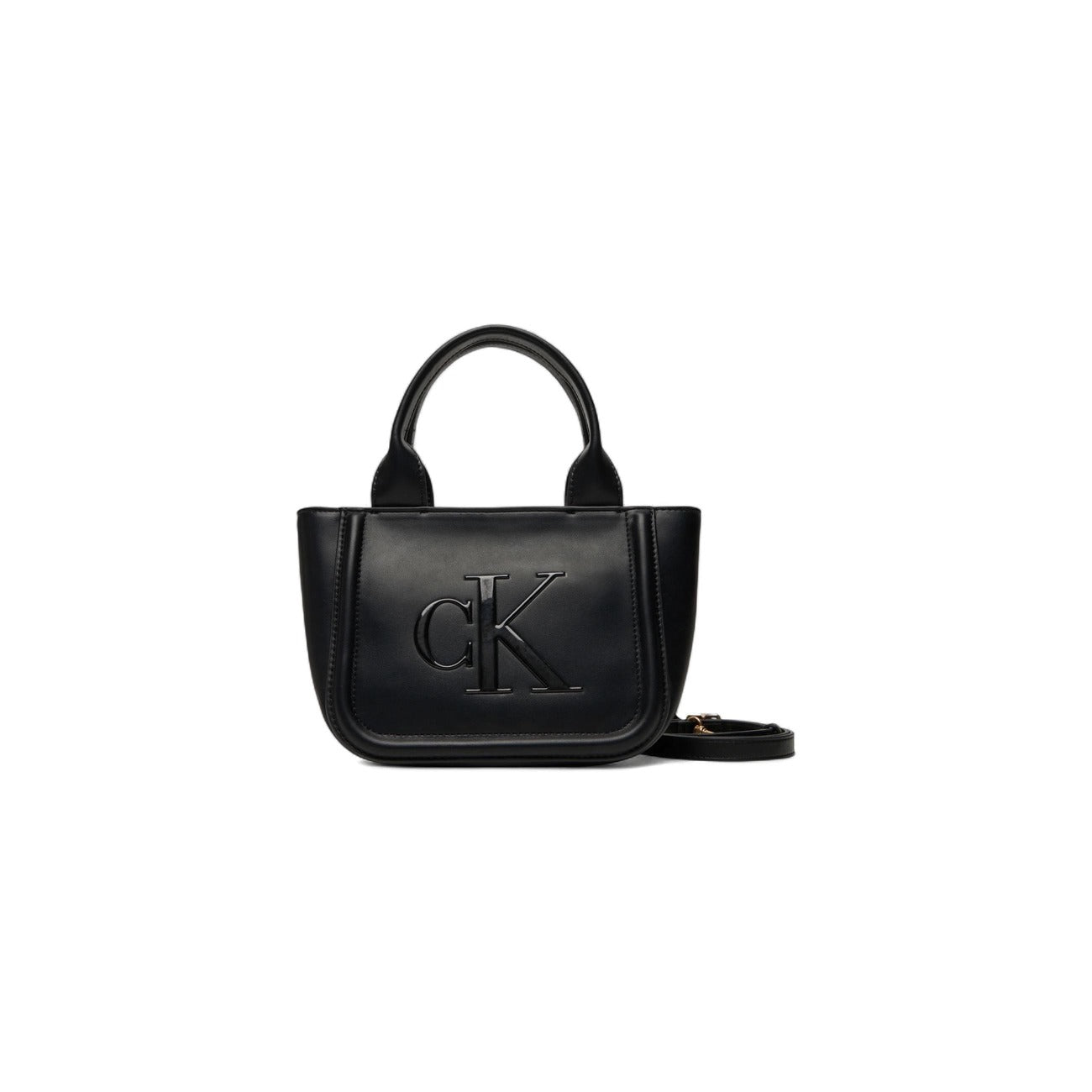 Calvin Klein Borsa Donna