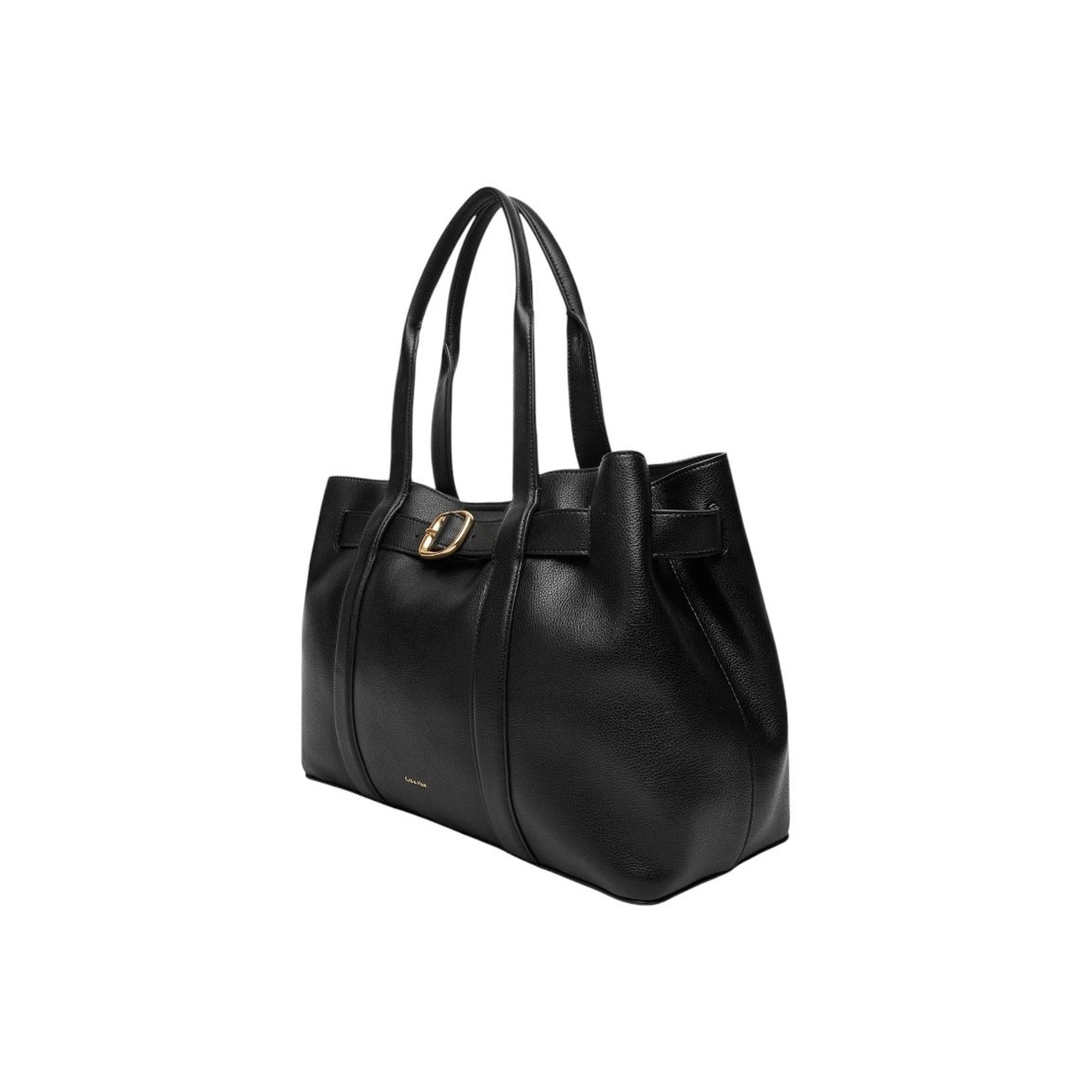 Calvin Klein Borsa Donna
