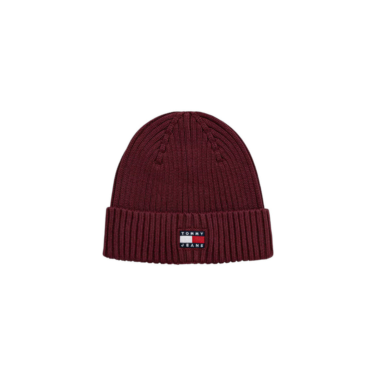 Tommy Hilfiger Cappello Uomo
