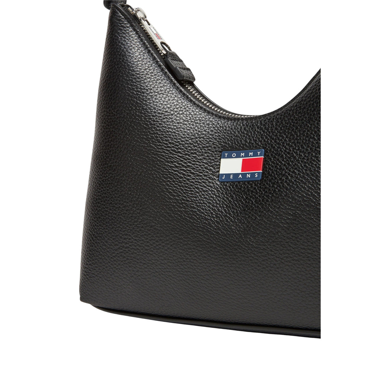 Tommy Hilfiger Borsa Donna