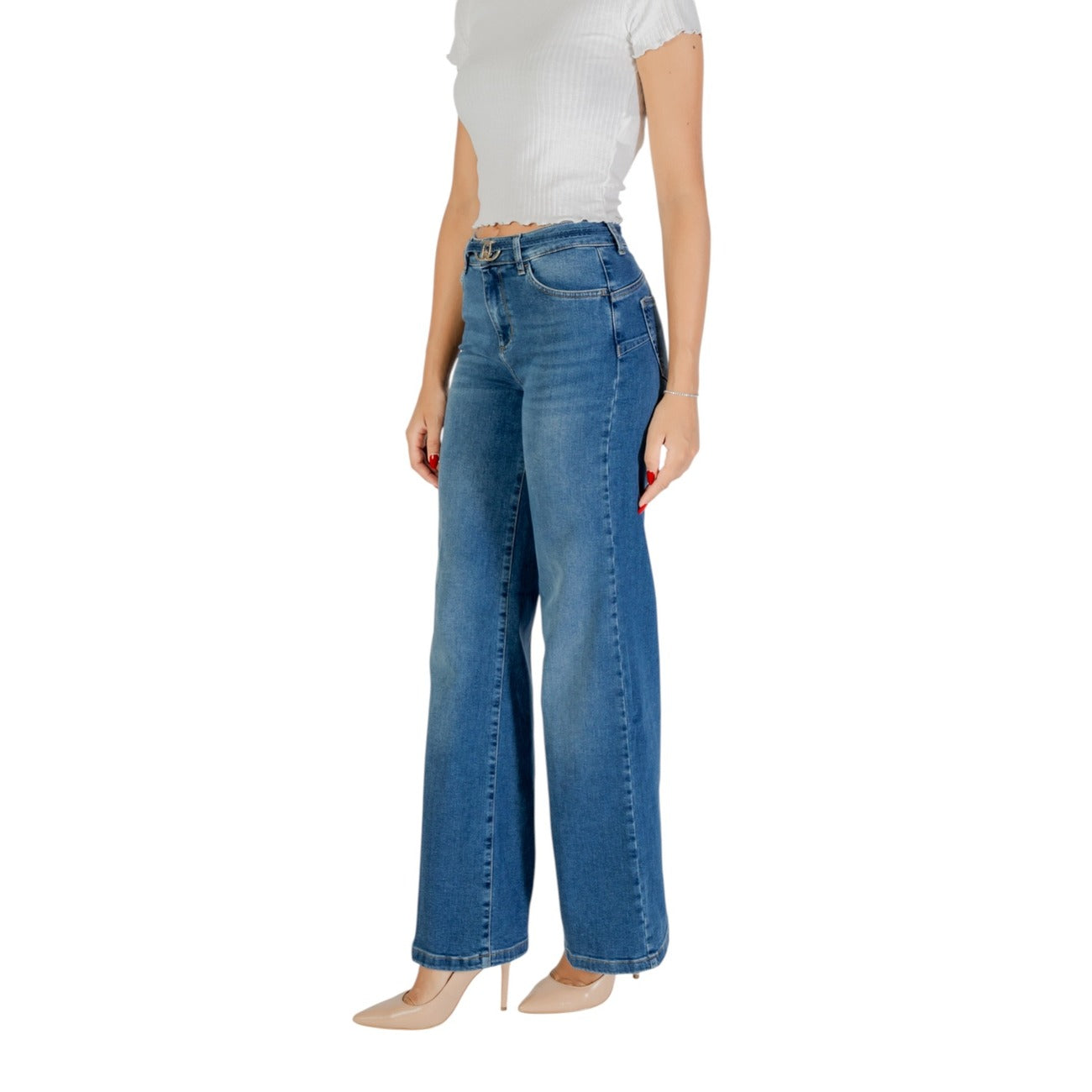 Liu Jo Jeans Donna