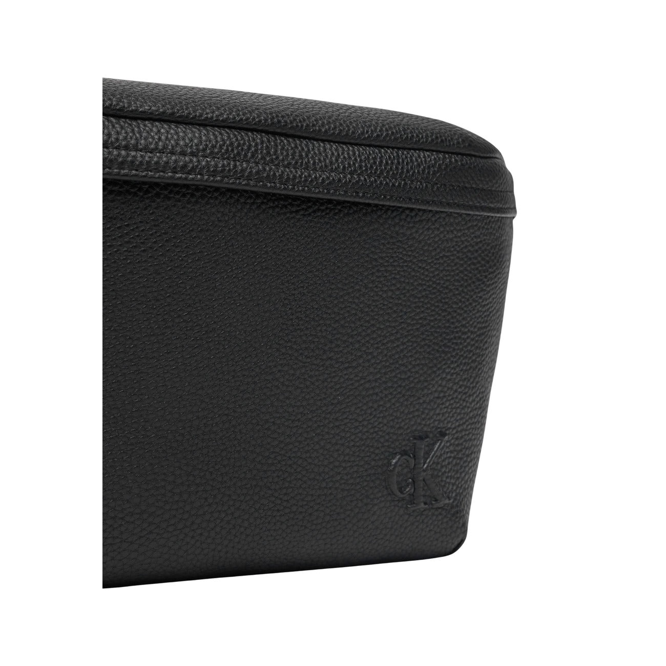 Calvin Klein Borsa Uomo