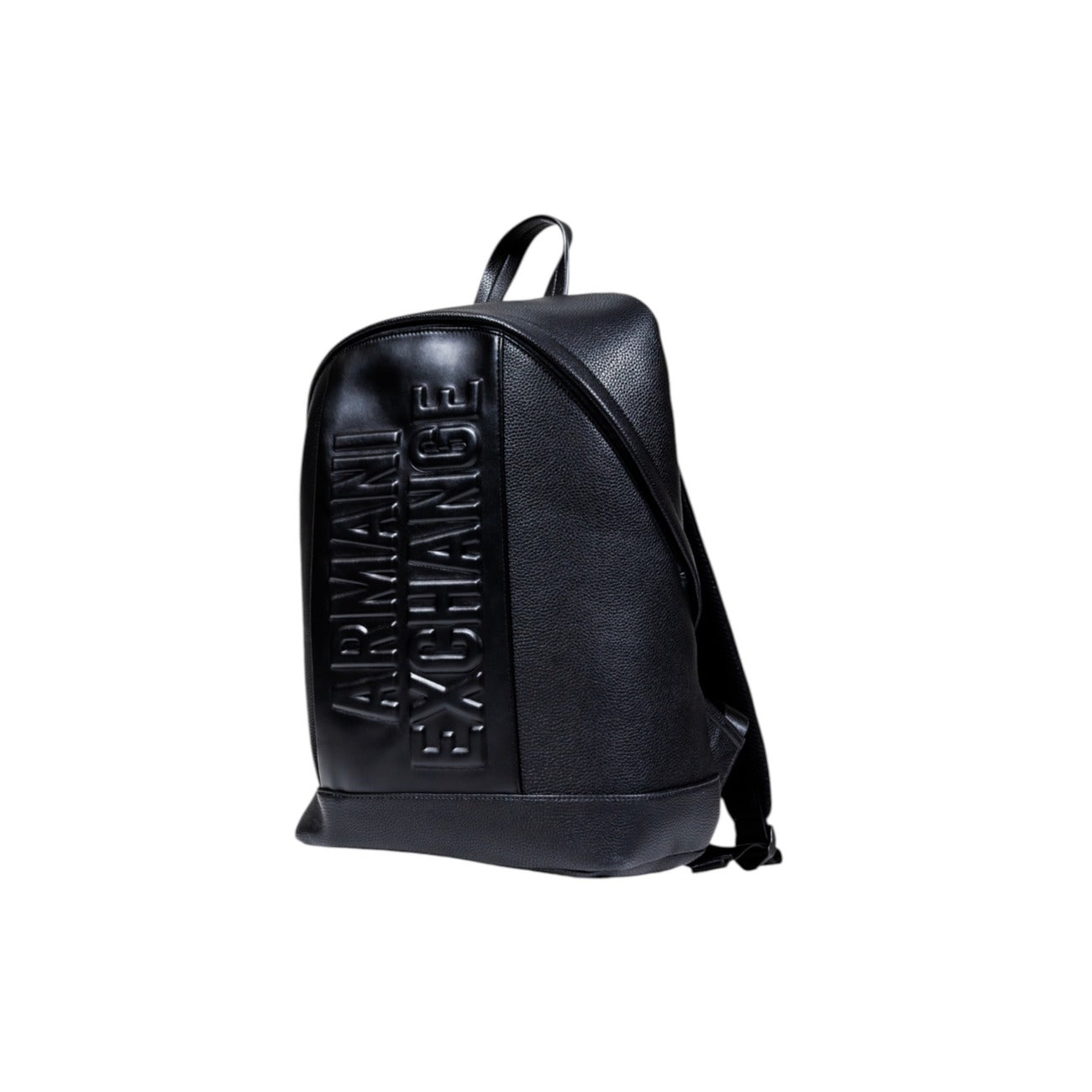 Armani Exchange Borsa Uomo