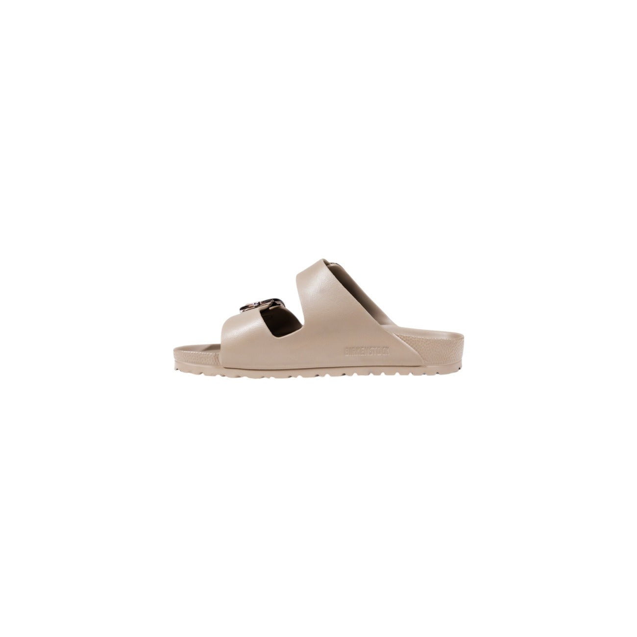 Birkenstock Ciabatte Donna